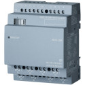 LOGO8 DM16 230R EXPANSION MODULE LOGO!8