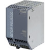 SITOP PSU8200 24V/20A ALIMENTATION STA