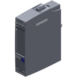 SIMATIC ET 200SP, MODULE D'ENTREES ANALO