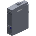 SIMATIC ET 200SP, MODULE D'ENTREES ANALO
