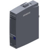 SIMATIC ET 200SP, MODULE D'ENTREES ANALO