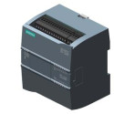 SIMATIC S7-1200, CPU 1212C, CPU COMPACT,