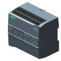 SIMATIC S7-1200, CPU 1214C, CPU COMPACT,