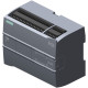 SIMATIC S7-1200, CPU 1215C, CPU COMPACTE