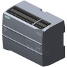 SIMATIC S7-1200, CPU 1215C, CPU COMPACTE