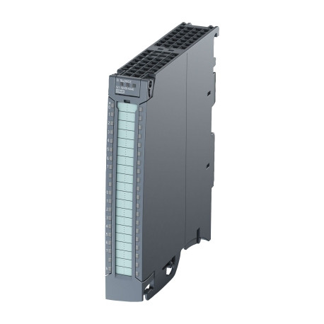 SIMATIC S7-1500, MODULE ENTREES TOR, DI