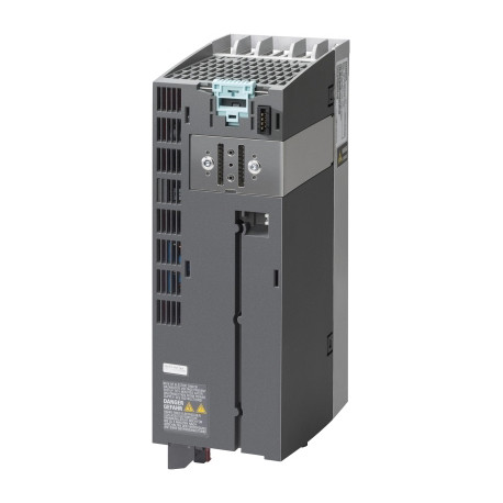 G120 PM240-2 3~380-480V 4kW filtre A