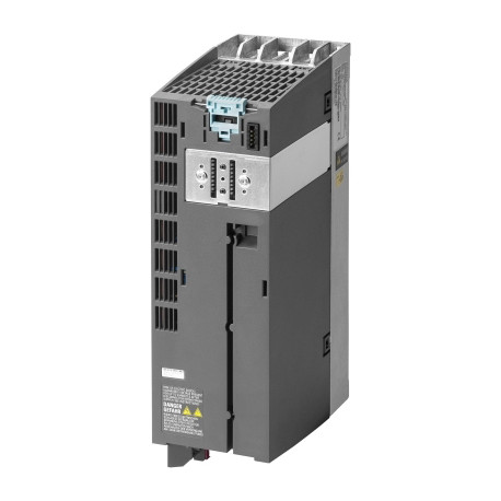 G120 PM240-2 3~380-480V 7,5kW filtre A