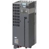G120 PM240-2 3~380-480V 15kW filtre A