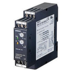 Relais niveau K8AK-LS1 100-240VAC