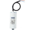 Condensateur moteur 1,5µF