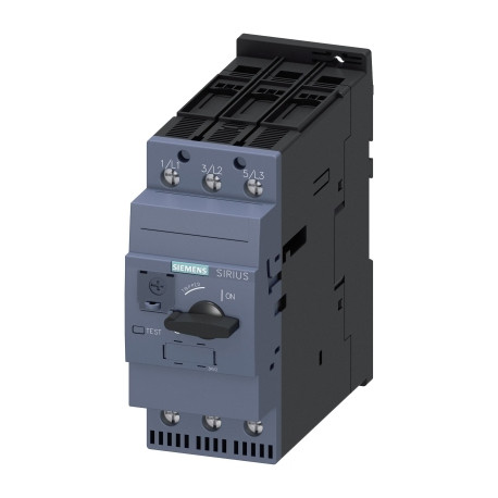 DISJ S2 CL10 42-52A, DECL.N 741A 1NO1NF