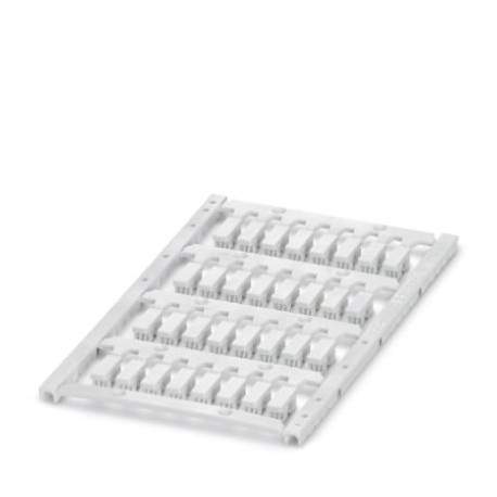 Repérage des conducteurs UCT-WMCO 2,9 (1