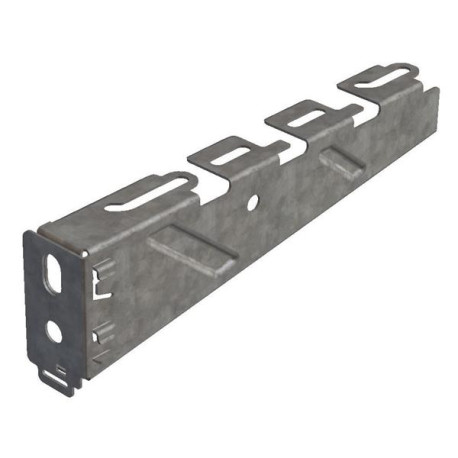 Console CB 1100N L200 GS