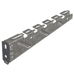 Console CB 1400N L400 GS