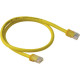 CABLE RJ45-0.50M