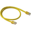 CABLE RJ45-0.50M