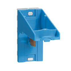 Jeu 10 modules de raccordement N