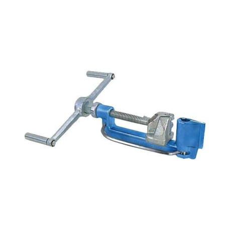 C001 CABLE TIE T/M 3/4