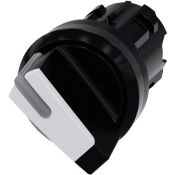 COMMUTATEUR MANETTE, ECLAIRABLE 22MM, RO