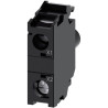 MODULE LED AVEC LED INTEGREE AC/DC 24V,