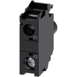 MODULE LED AVEC LED INTEGREE AC 230V, VE