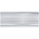 SIMATIC S7-1500, MOUNTING RAIL 245MM
