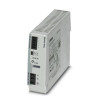 Alimentation 1~ TRIO POWER 24VDC/10A