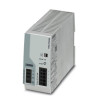 Alimentation 3~ TRIO POWER 24VDC/20A