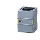 SIMATIC S7-1200, DIGITAL INPUT, SM 1226