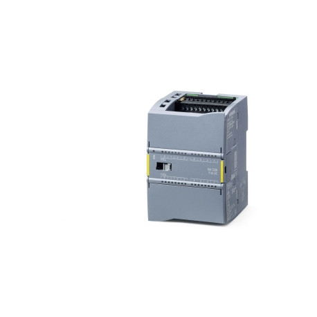 SIMATIC S7-1200, DIGITAL INPUT, SM 1226