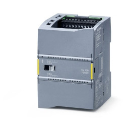 SIMATIC S7-1200, DIGITAL OUTPUT, SM 1226