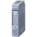 SIMATIC ET 200SP, MODULE D'ENTREES ANALO