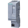 SIMATIC ET 200SP, MODULE D'INTERFACE PRO