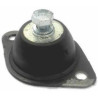 Bloc antivibratoire pour tfo max 200 kg