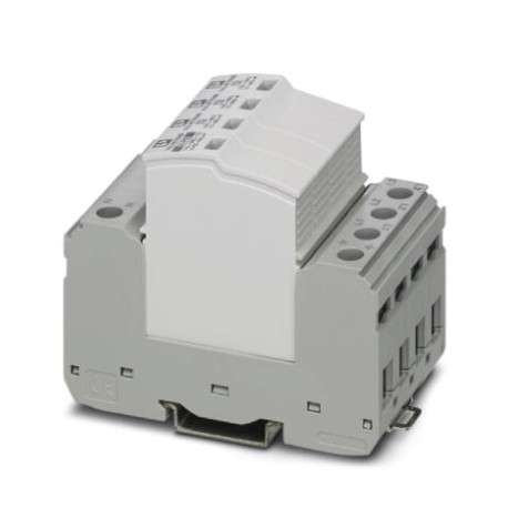 VAL-SEC-T2-3S-350-FM