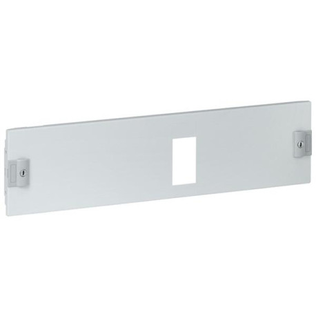 XL³ plast.métal 1 DPX³250 1/4t