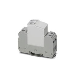 VAL-SEC-T2-1S-350-FM