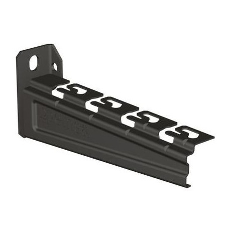 RPLUS CLICK CONSOLE 200 BLACK C8