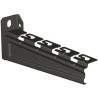 RPLUS CLICK CONSOLE 200 BLACK C8