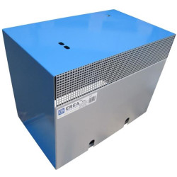 IP20-Protection métallique-460x320x420mm