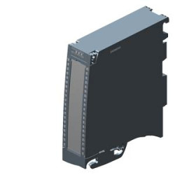 SIMATIC S7-1500, DIGITAL OUTPUT MODULE