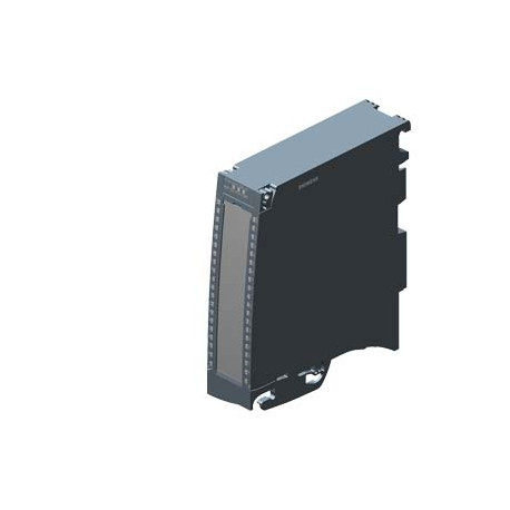 SIMATIC S7-1500, DIGITAL OUTPUT MODULE