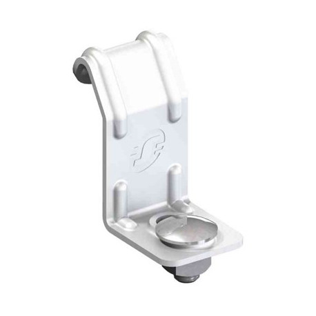 ETRIER 42 (INCL. BOULON+ECROU M8) HD