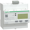 IEM3555 COMPTEUR KWH 3P ROGCOIL MODBUS