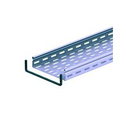 Joint de protection 5M noir