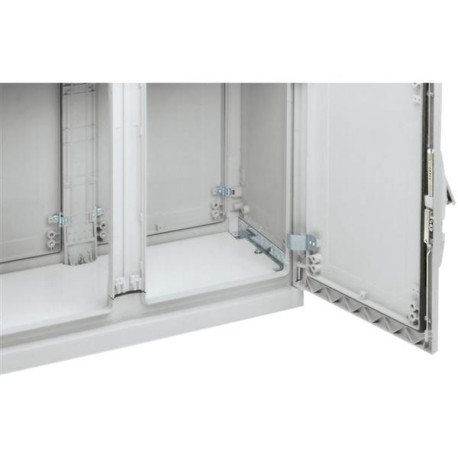 7035 Plaque pas-cable PLA1000x420