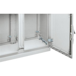 7035 Plaque pas-cable PLA500x320