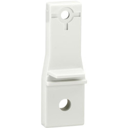 7035 Fix murale pol /PLM32