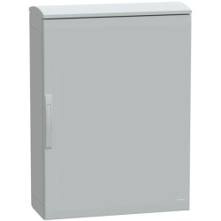 7035 Arm pol toit 1000x750x320